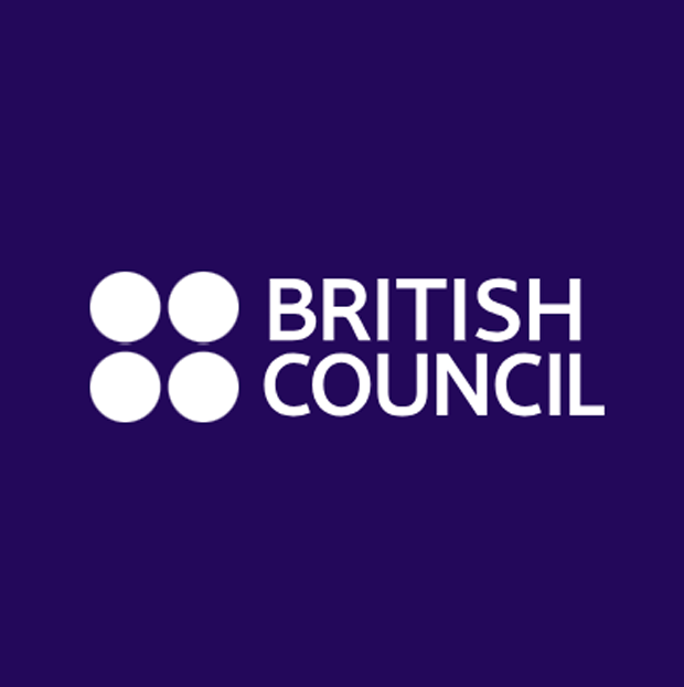 British Council in Egypt