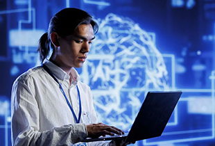 Global AI development needs local expertise - SciDev Net Global - Amr Rageh