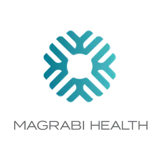 Magrabi Health KSA